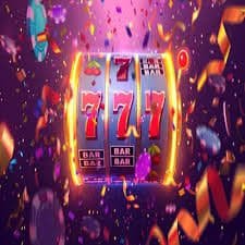 yesclub88
